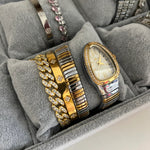 Snake Watch For Women - camillaboutiqueshop