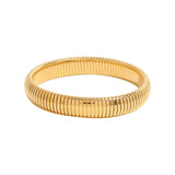 Stretch Bangle - camillaboutiqueshop