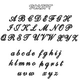 The Custom Belly Chain - camillaboutiqueshop